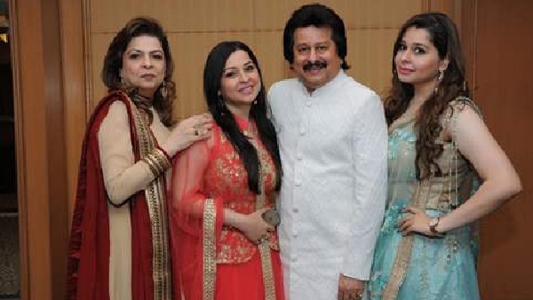 pankaj udhas
