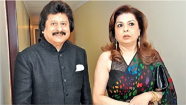  pankaj udhas