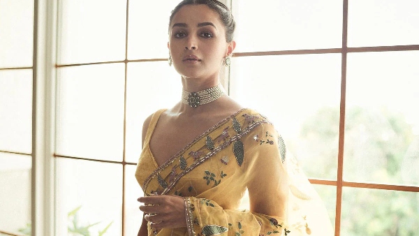 Alia Bhatt Alia Bhatt