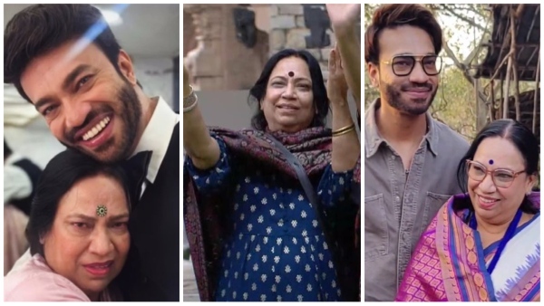 Bigg Boss Ott 3 Confirm Contestant: