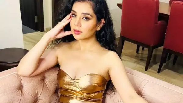 sukirti kandpal sukirti kandpal