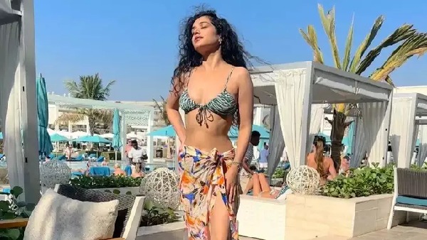 sukirti kandpal sukirti kandpal