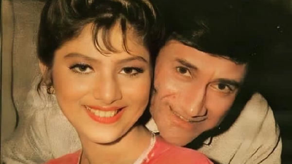Sonam khan, dev anand