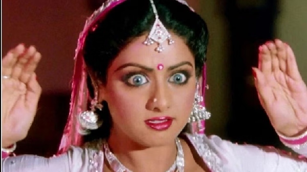 Jaya prada