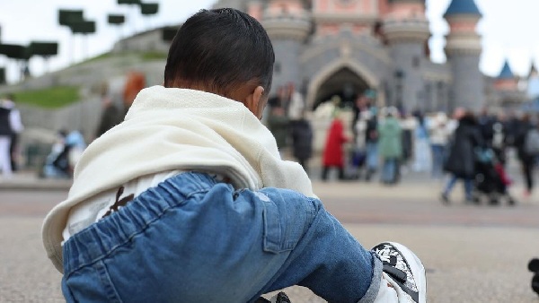 Atlee Son First Birthday Photos