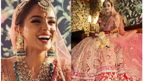 Asmita Sood,