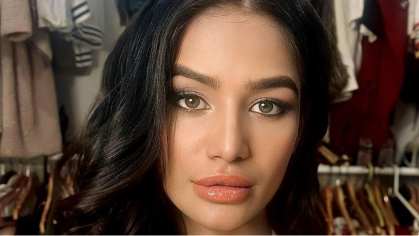 Poonam Pandey 100 Crore Defamation: