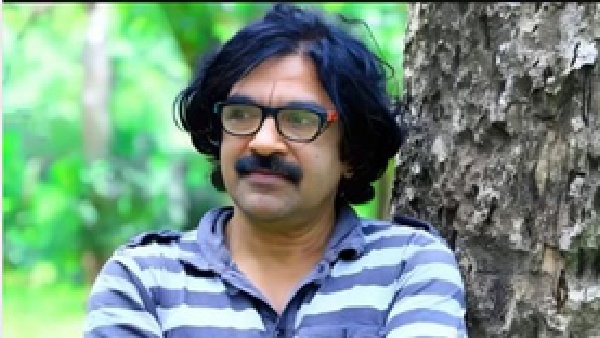 Prakash Koleri,