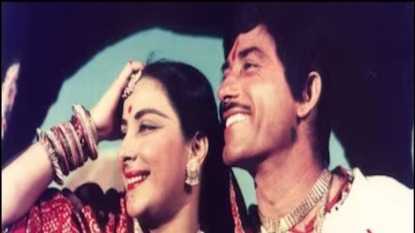 Box Office Record Box Office Record