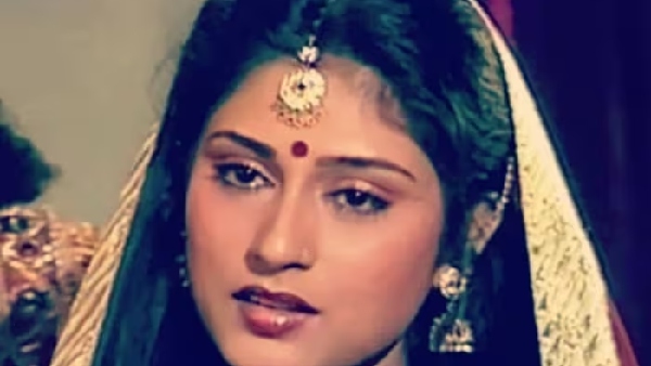 Roopa Ganguly
