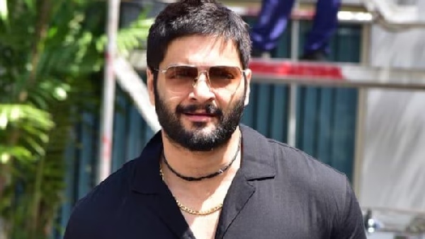 Mirzapur, Pankaj Tripathi