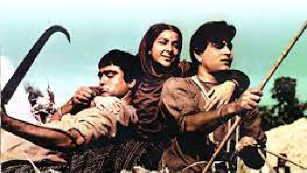 Box Office Record Box Office Record