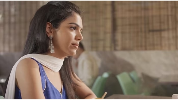 Mirzapur, Pankaj Tripathi