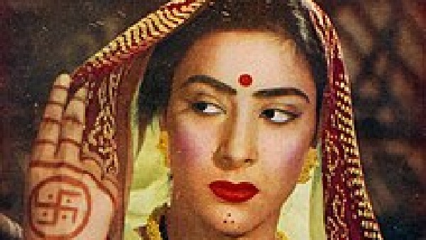 Box Office Record Box Office Record