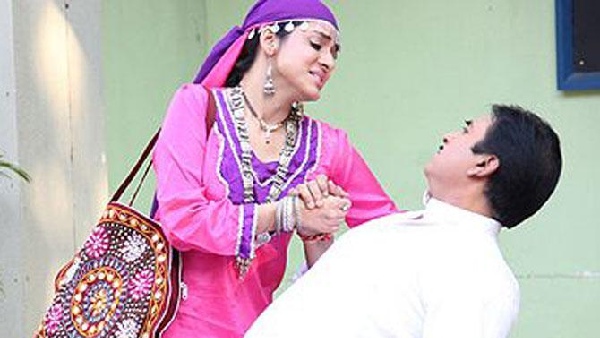 Taarak Mehta Ka Ooltah Chashmah, simple Kaur