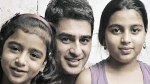 Ayub Khan daughters Ayub Khan daughters