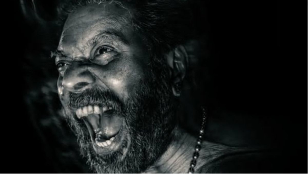 Bramayugam full Movie Leaked Bramayugam full Movie Leaked