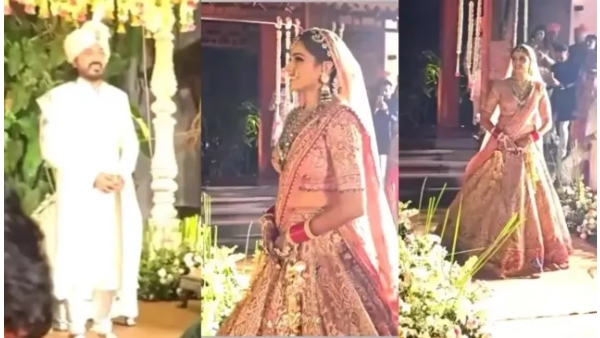 Asmita Sood,