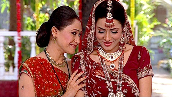 Taarak Mehta Ka Ooltah Chashmah, simple Kaur