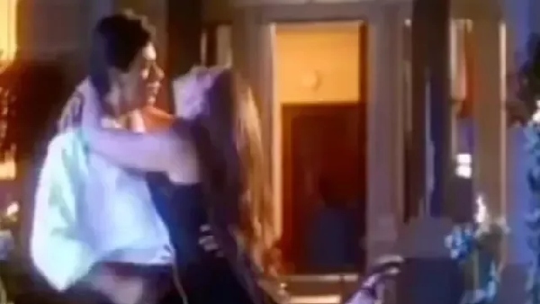 Kajol, shah rukh khan Kajol, shah rukh khan