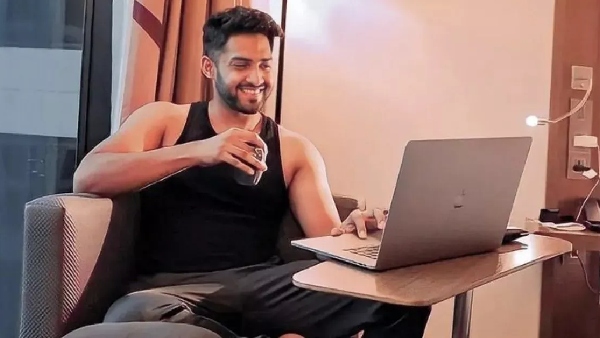 Bigg Boss 3, Bigg Boss ott 3, Salman Khan Bigg Boss 3, Bigg Boss ott 3, Salman Khan