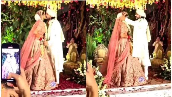Asmita Sood,