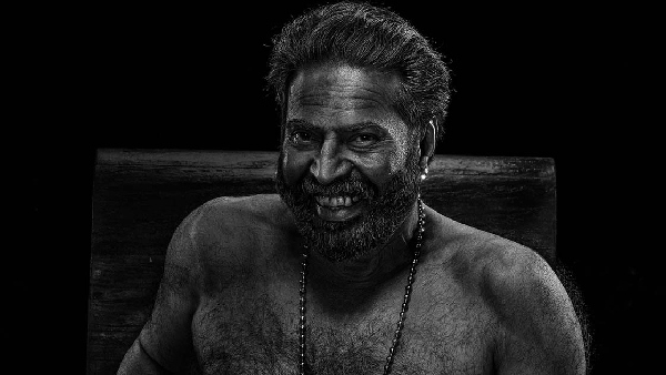 Bramayugam Box Office Day 1: