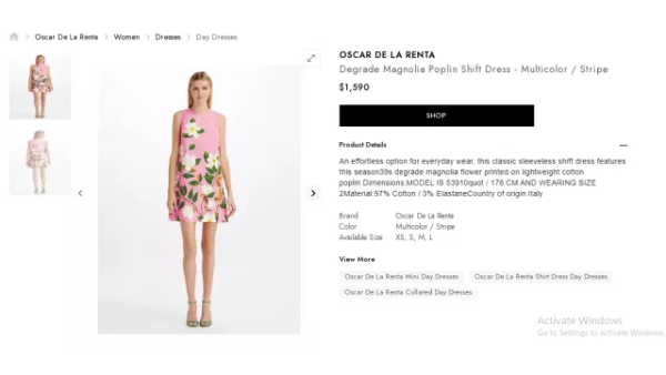 Mukesh Ambani, Nita Ambani Mukesh Ambani, Nita Ambani