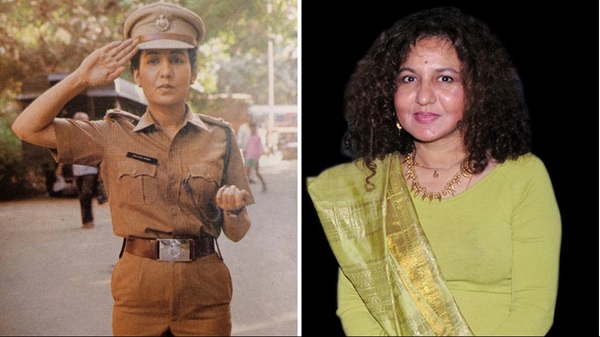 Kavita Chaudhary Kavita Chaudhary