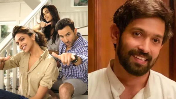 bollywood live updates