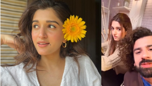 Nidhi Shah Nidhi Shah