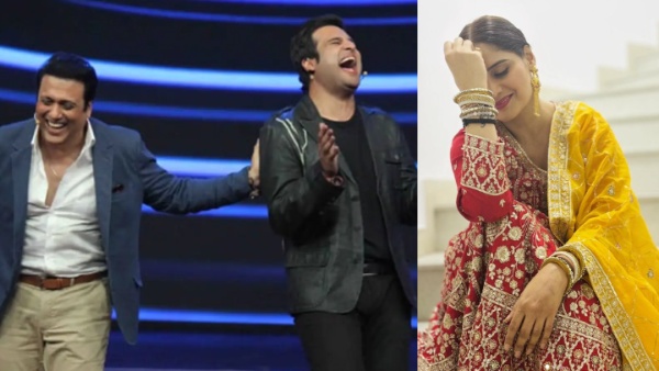 arti singh arti singh