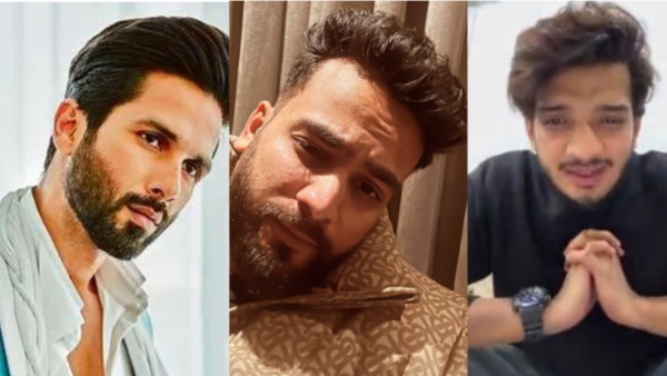 Bollywood Live Updates