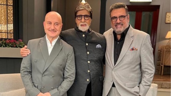 boman irani boman irani