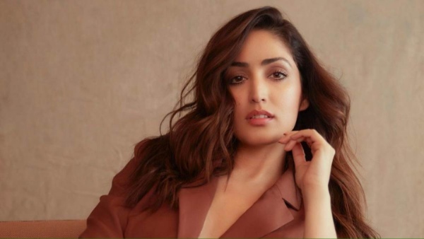 शादी से पहले Yami Gautam का इस एक्टर संग जुड़ा था नाम