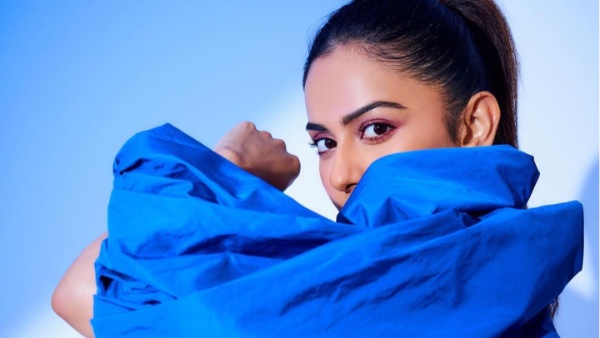 नितेश तिवारी की 'रामायण' में इस खूबसूरत एक्ट्रेस का आया नाम, शूर्पणखा बनकर कटवाएगी नाक