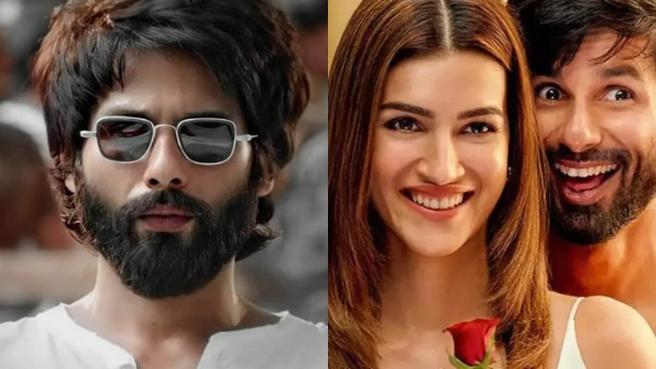 Bollywood Live Updates