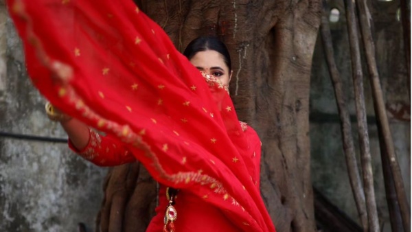 rashami desai rashami desai