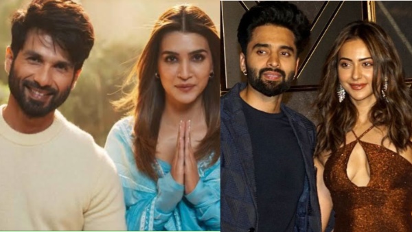 Bollywood Live Updates