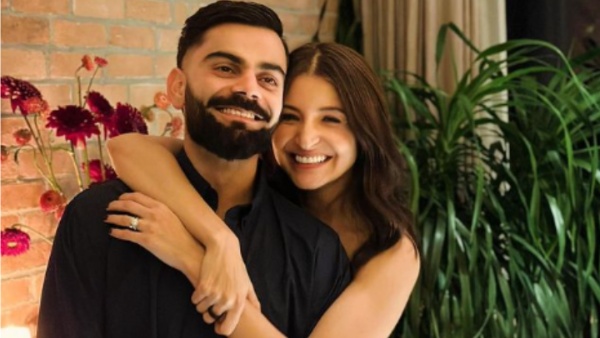 virat anushka