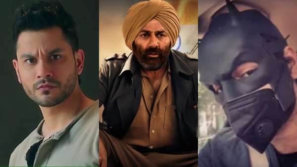 Bollywood Live Updates