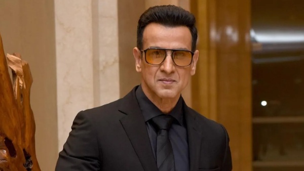 Ronit Roy के गु्स्से का पारा हुआ इतना हाई, कहा-'मैंने बस फूड डिलीवरी बॉय को मार ही डाला था लेकिन..'