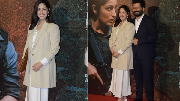 Bollywood Pregnancies Bollywood Pregnancies