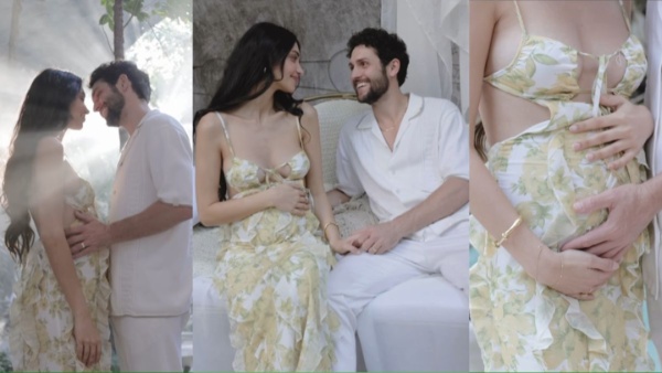 Bollywood Pregnancies Bollywood Pregnancies