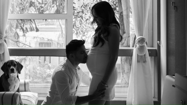 Bollywood Pregnancies Bollywood Pregnancies