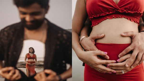 Bollywood Pregnancies Bollywood Pregnancies