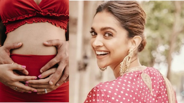 Bollywood Pregnancies Bollywood Pregnancies