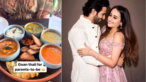 Varun Dhawan Varun Dhawan