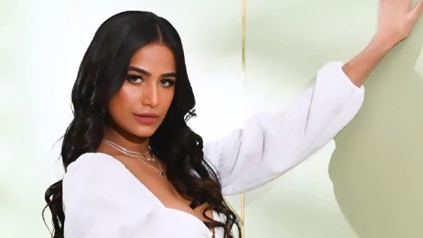 poonam pandey, bollywood