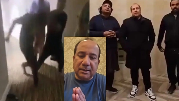 rahat fateh ali khan